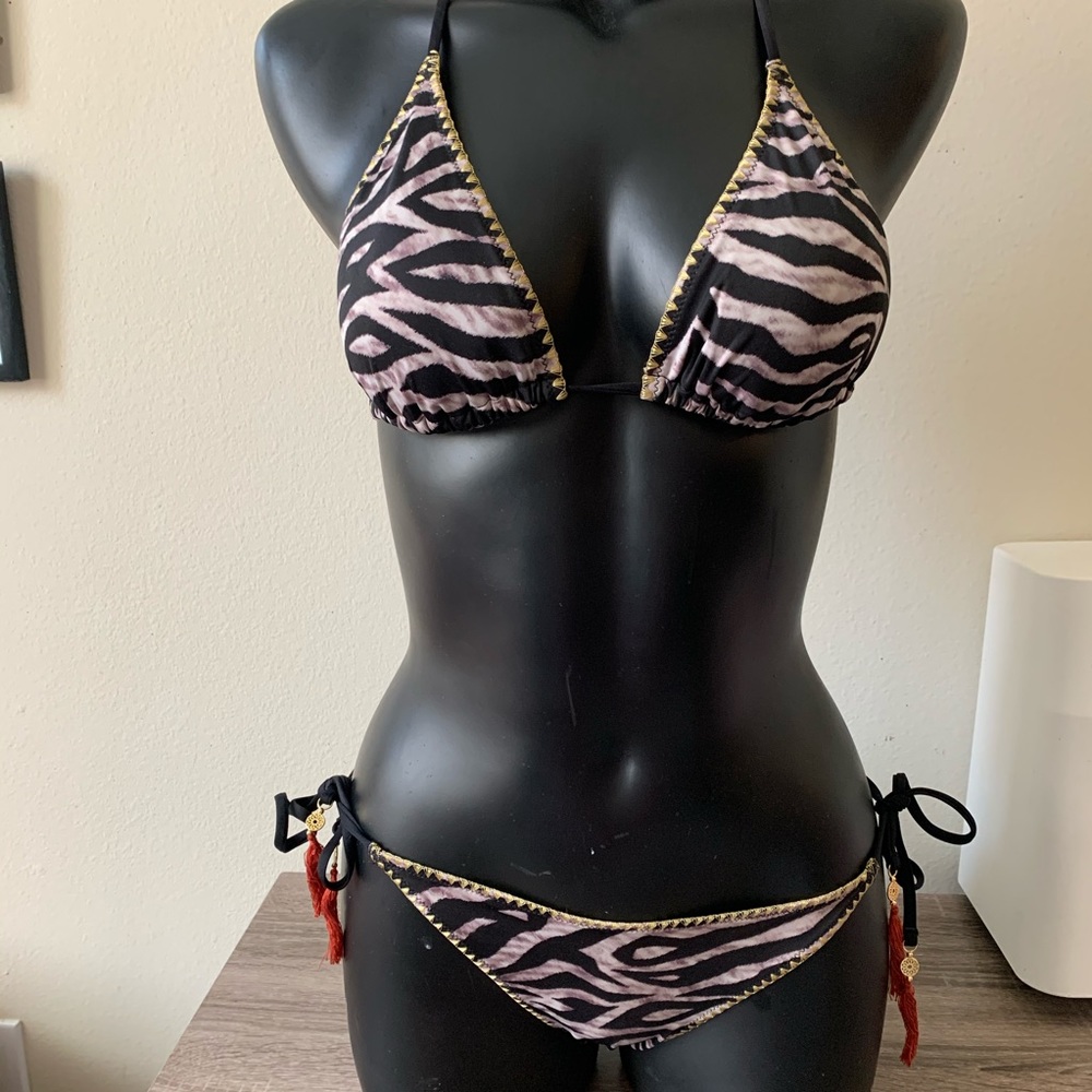 Bikini